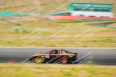 media/May-19-2024-Nasa (Sun) [[e5555f4cac]]/Race Group A/Race-Turn 1 (Inside)/